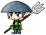 TeTox